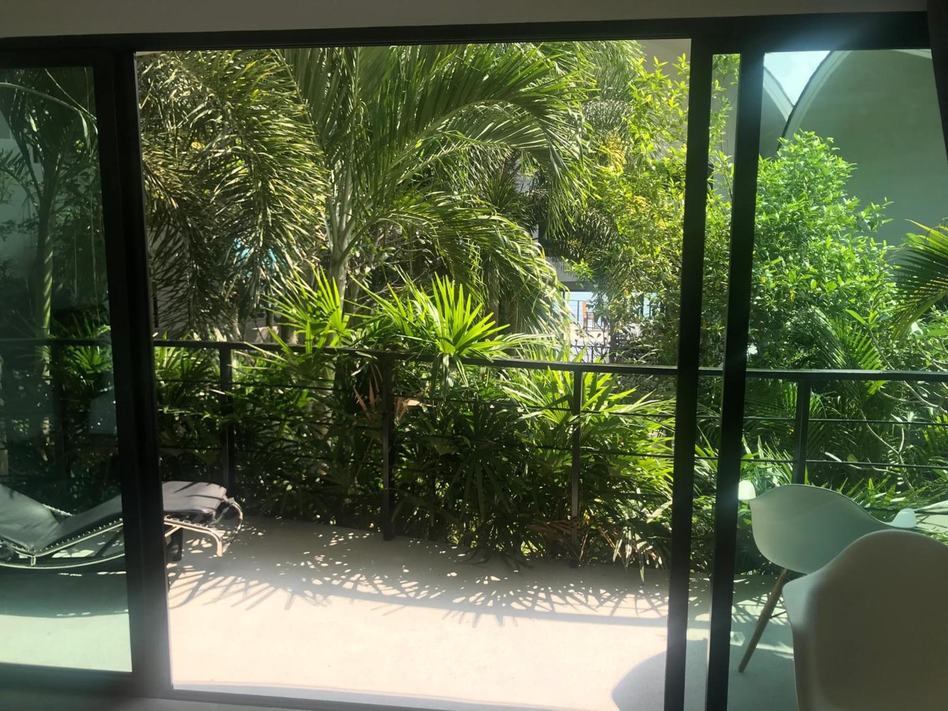 Deluxe Double Room - Photo 8