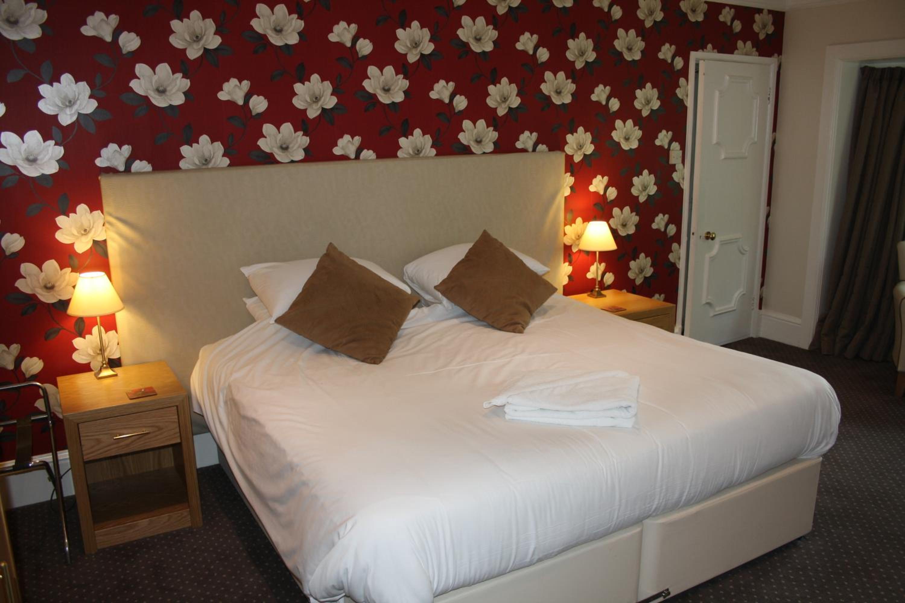 Superior Double Room photo 3