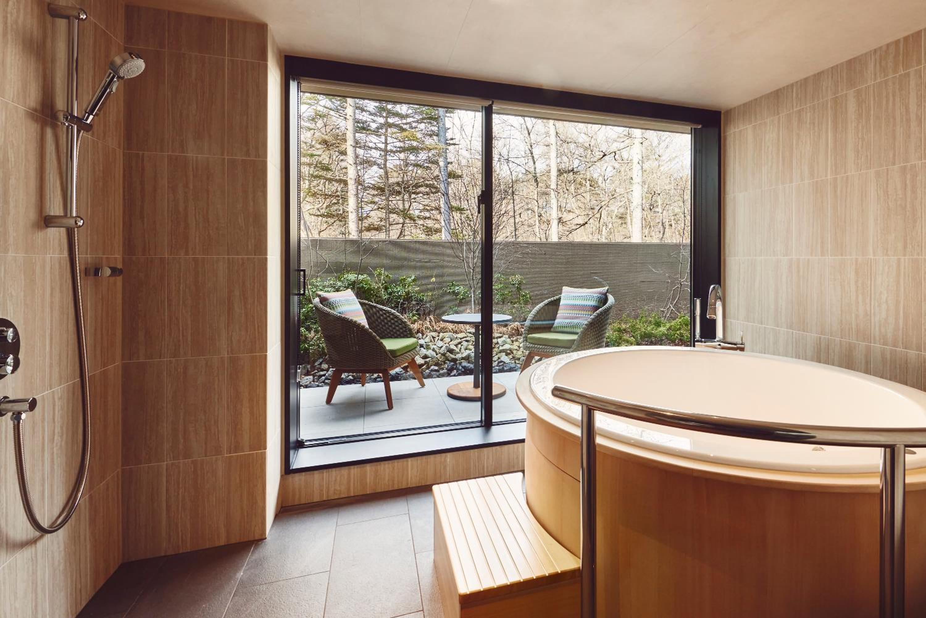 Twin Suite - Photo 3