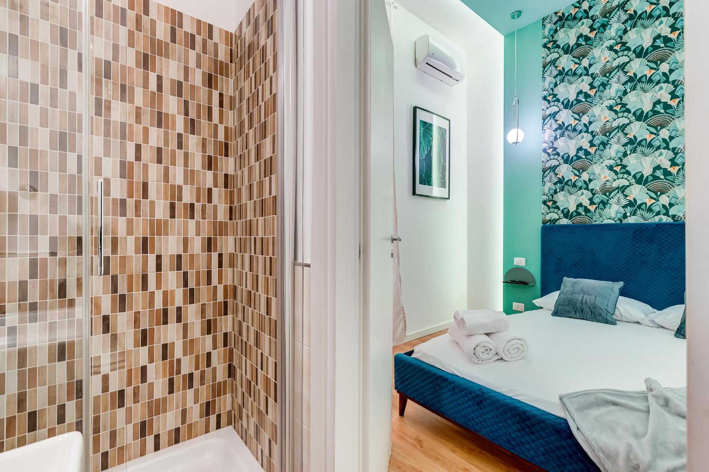 Deluxe Room photo 3