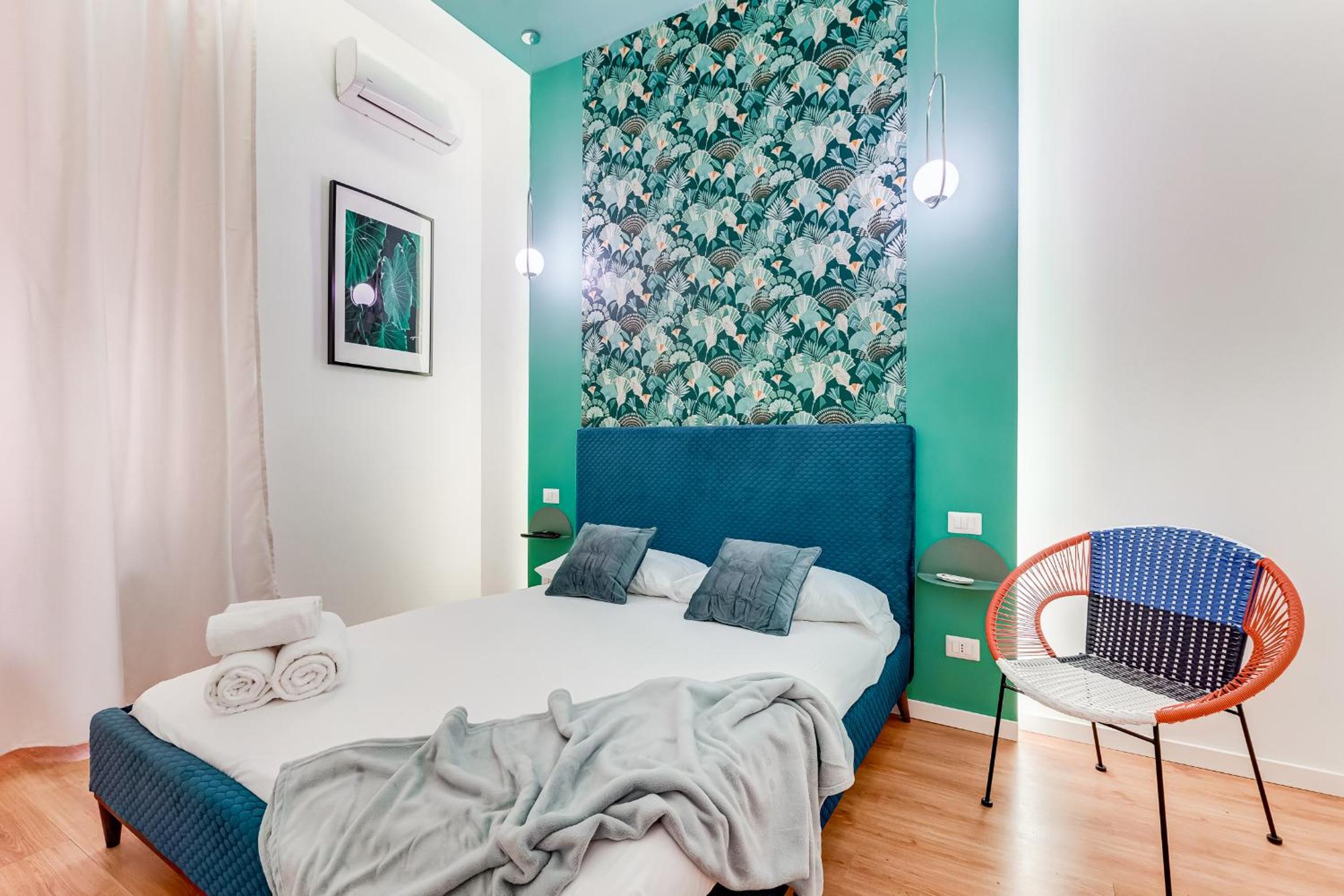 Deluxe Room photo 2