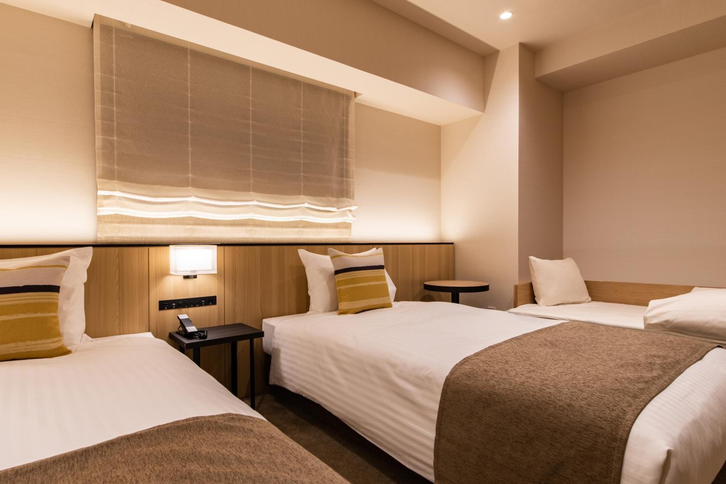 Superior Twin Room - Photo 5