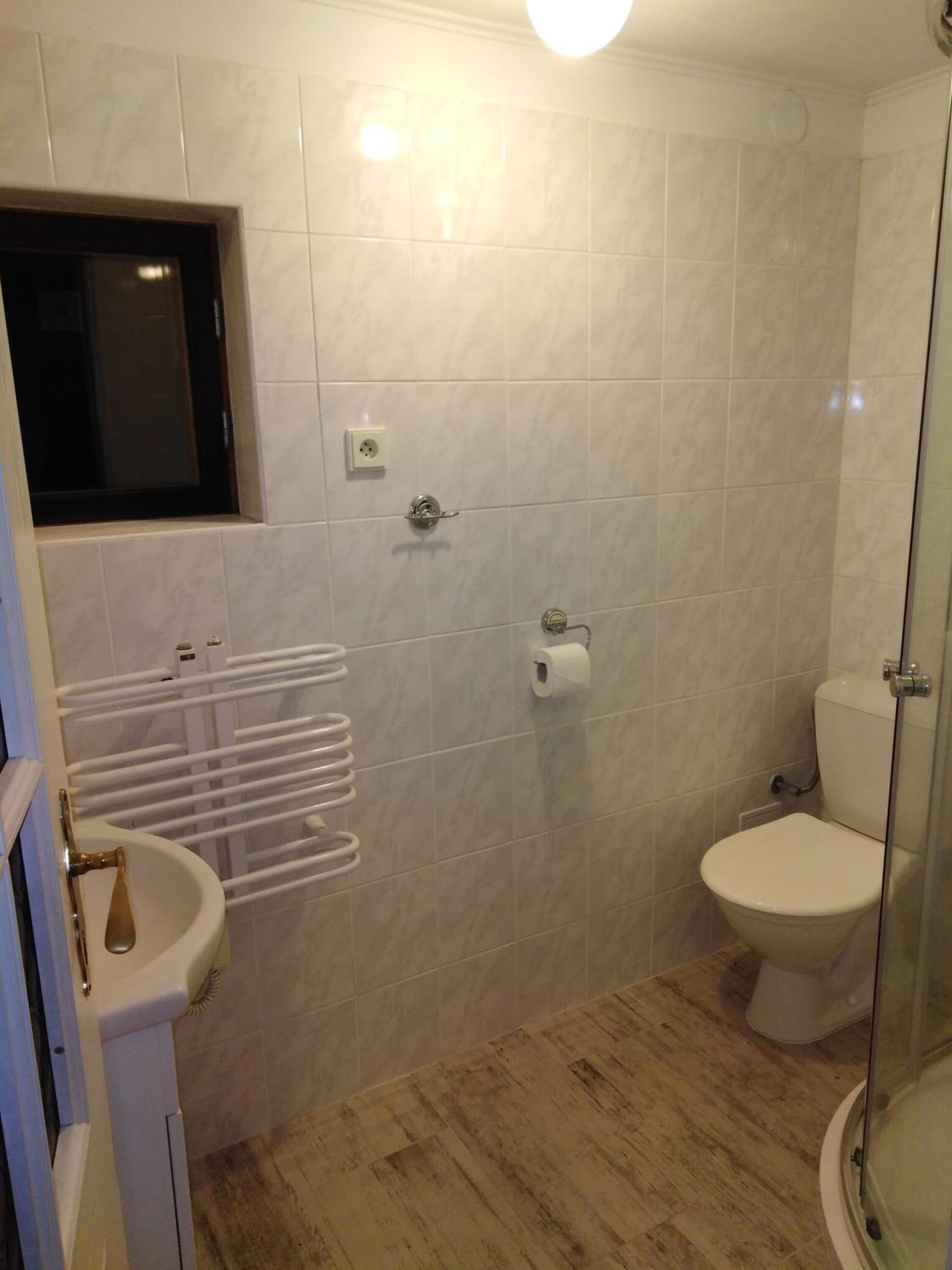 Standard Apartment photo 2