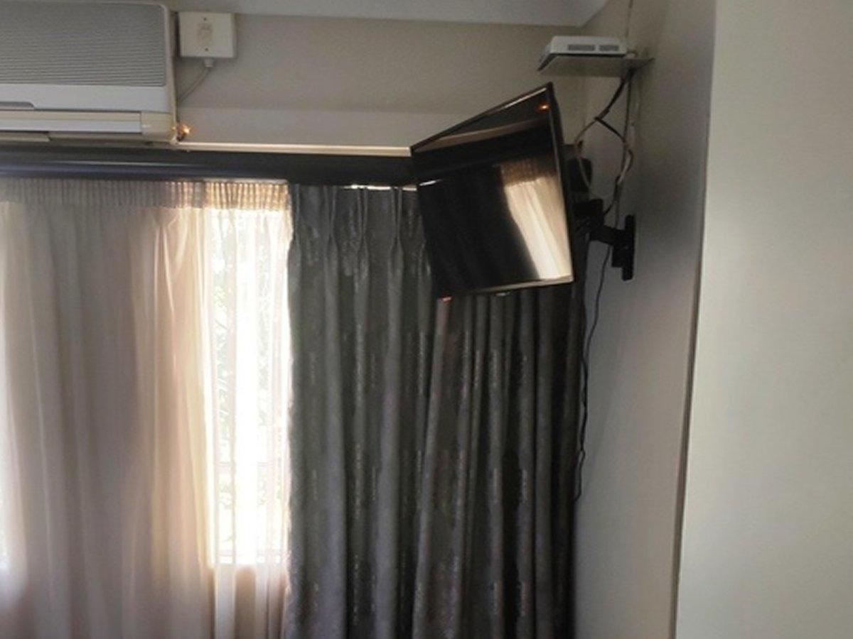 Standard King Room photo 3