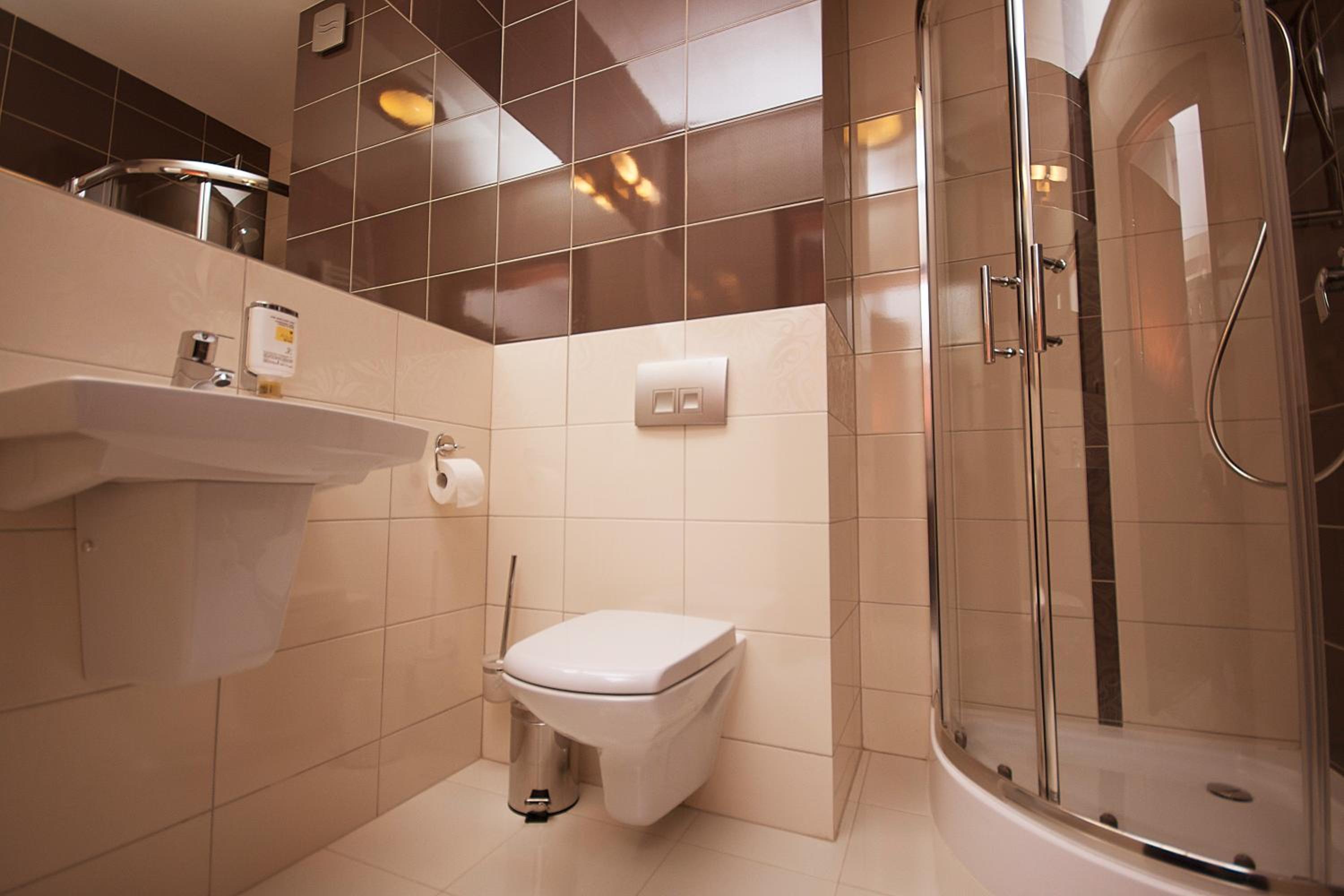 Double Room - Photo 4