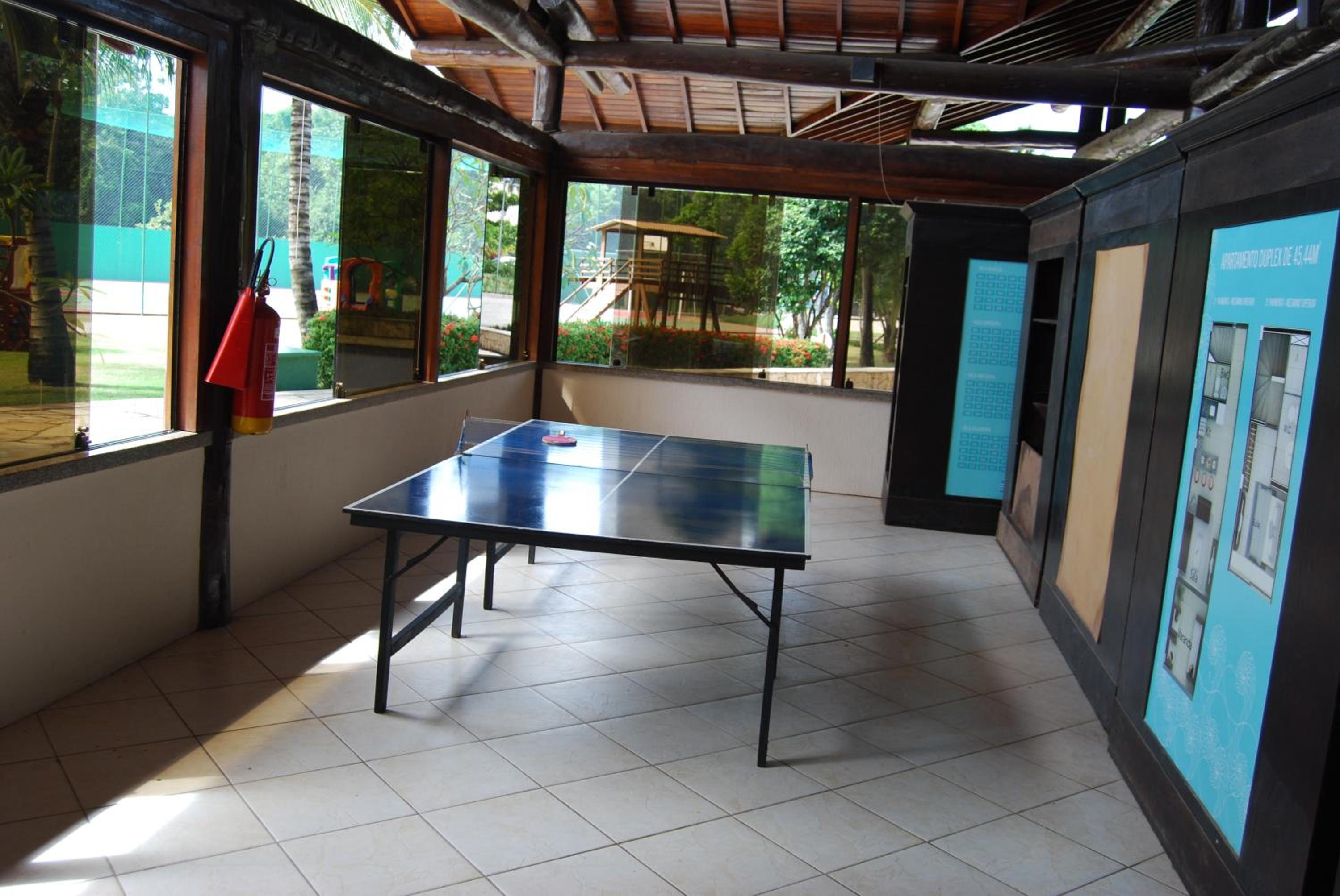 Two-Bedroom Apartment with Pool View - Vila Marlin  - Photo 8