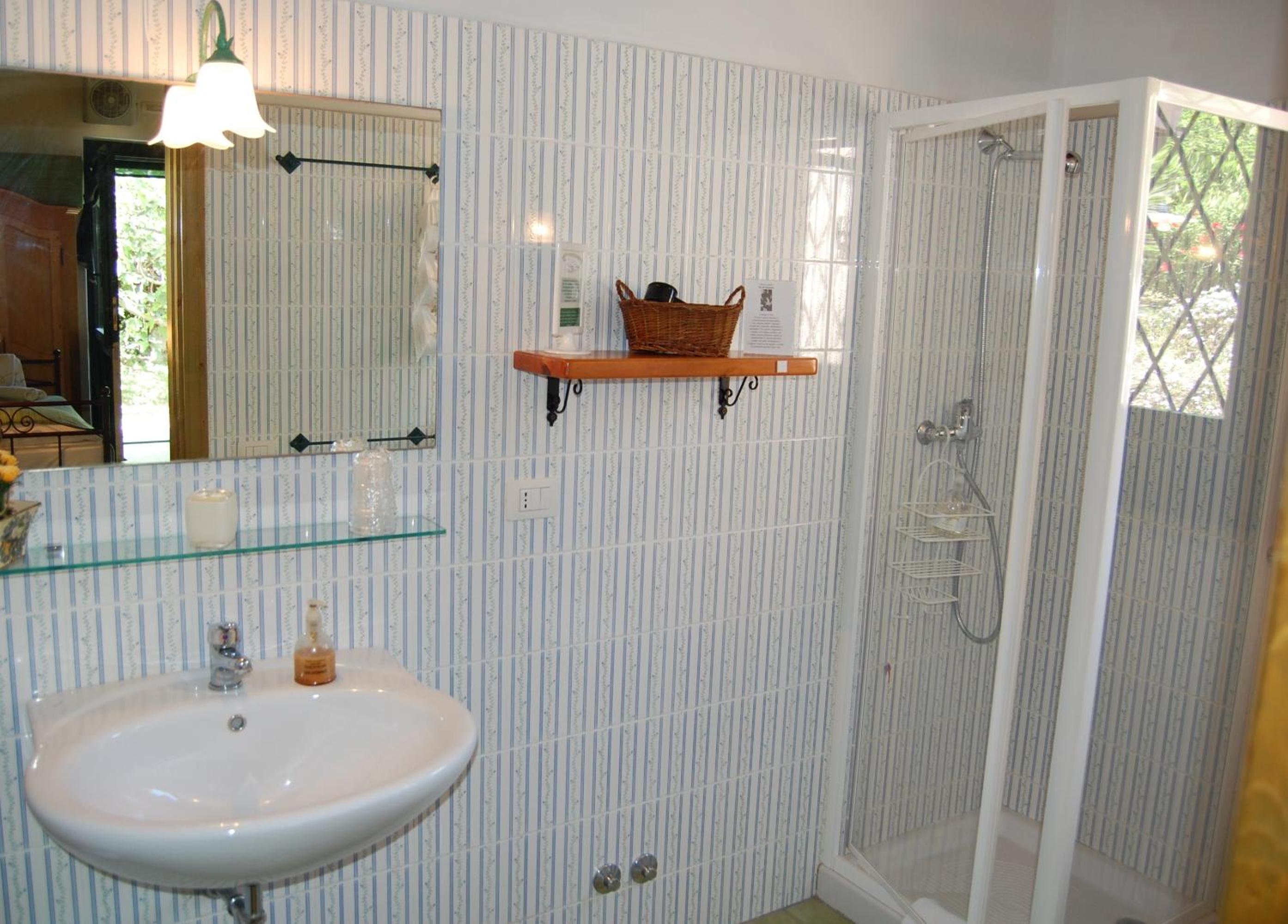 Two-Bedroom Family Apartment photo 2