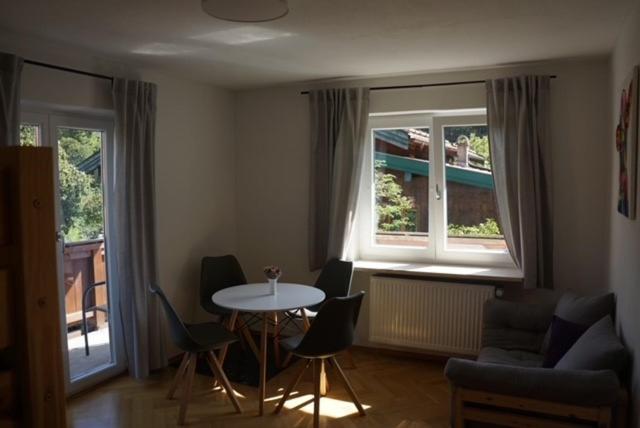 Quadruple Room with Balcony photo 3
