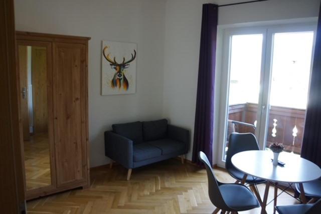 Double Room with Mountain View photo 2