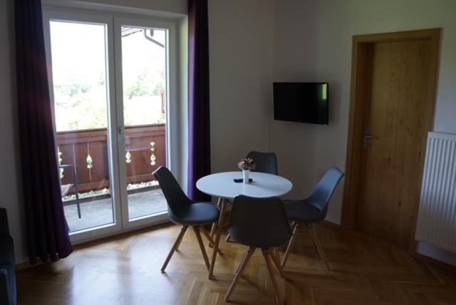 Double Room with Mountain View photo 3