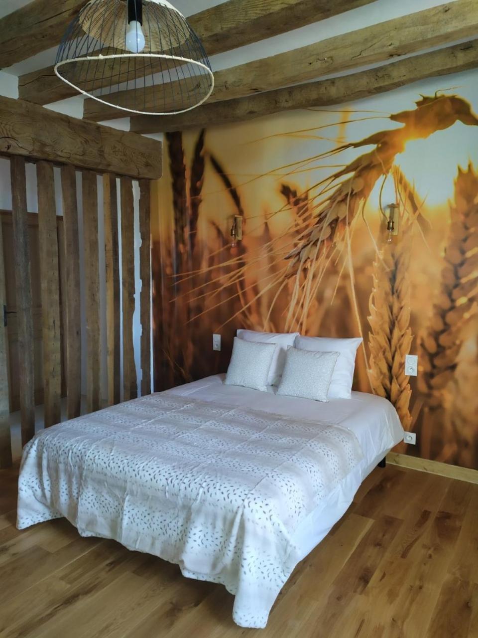Deluxe Triple Room - Photo 3