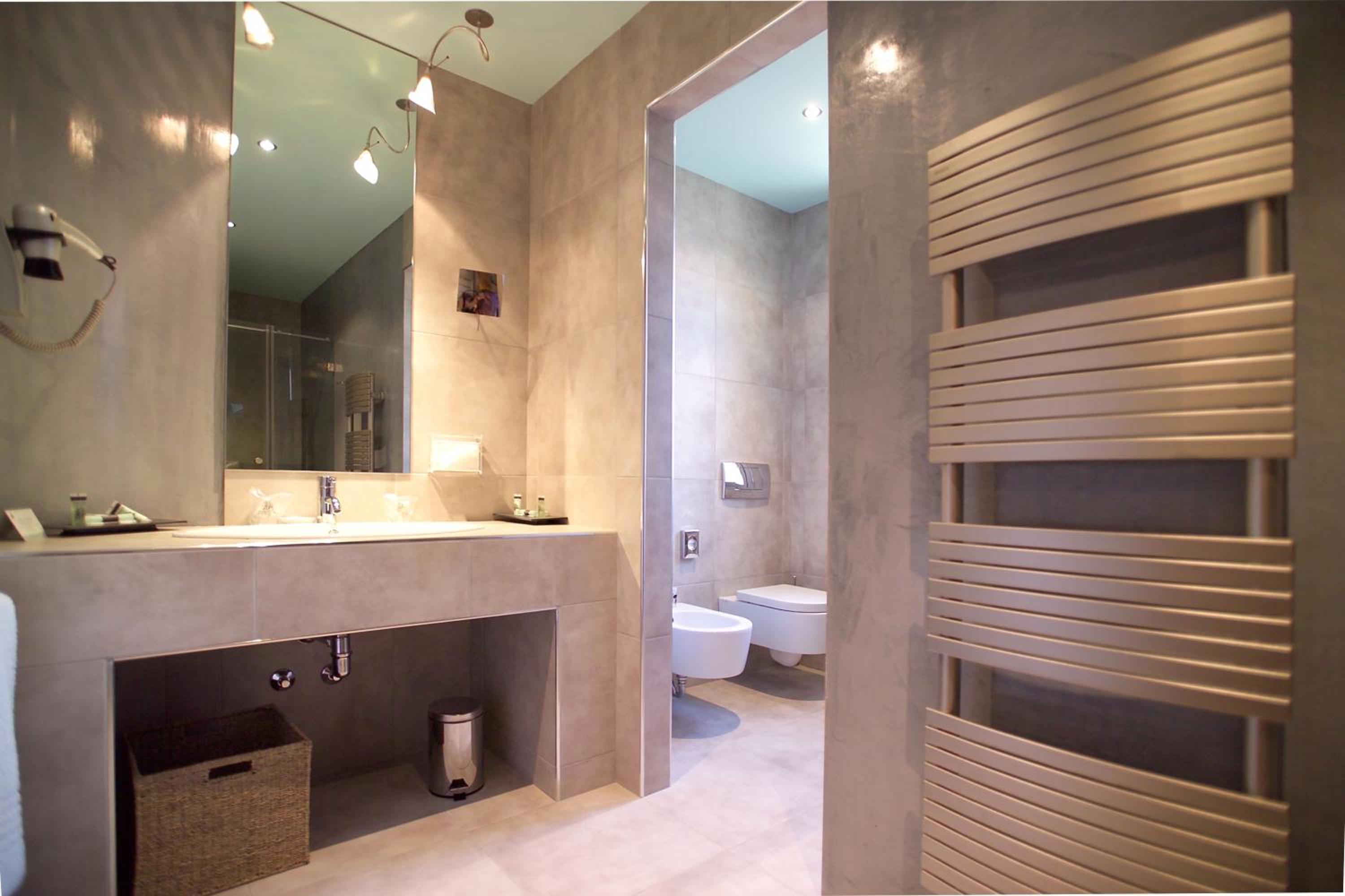 Junior Suite photo 2