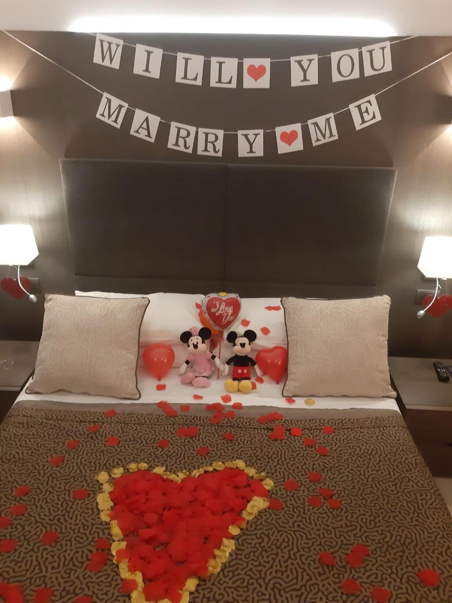 Deluxe Room photo 2