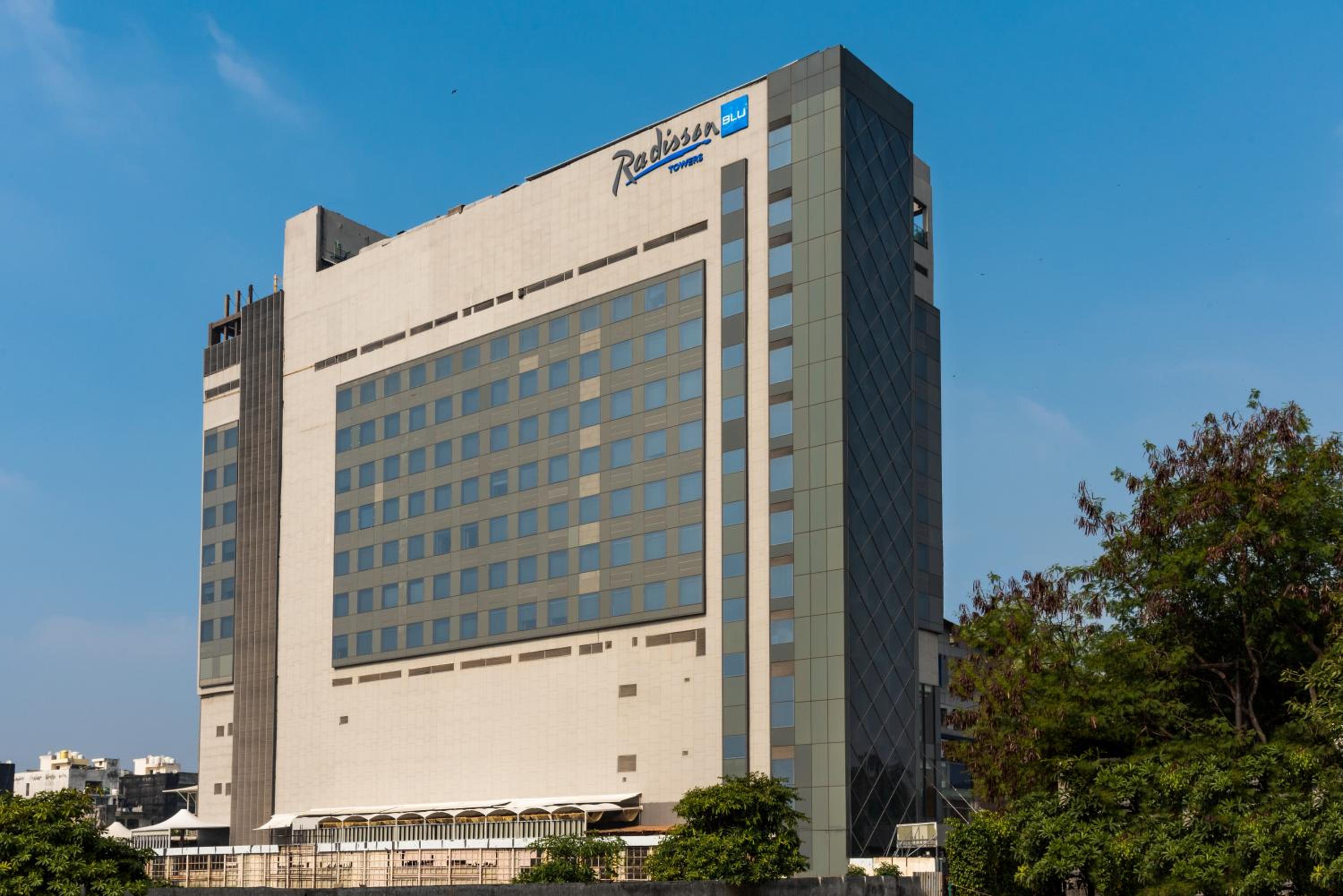Day Use Room 11am to 5pm (Night stay not allowed, Extra charges applicable) (Mandatory checkout at 5pm) photo 3