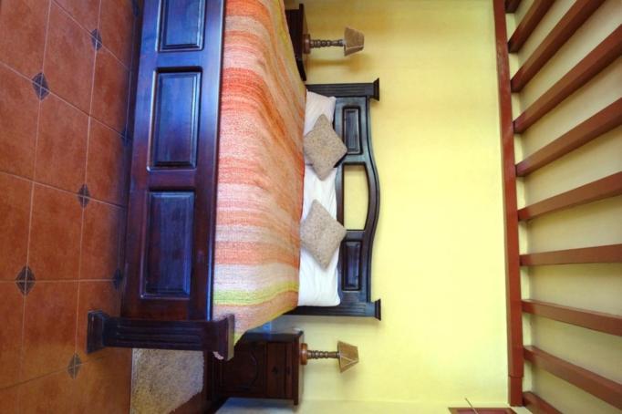 Suite photo 1