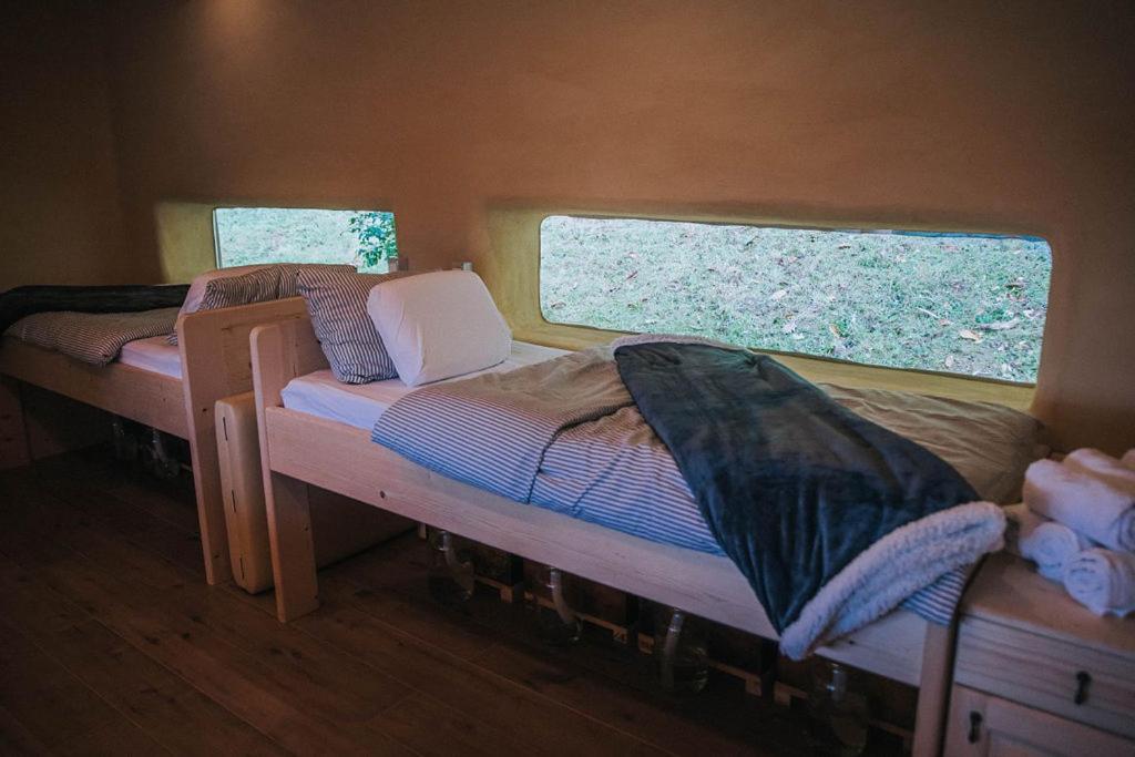One-Bedroom Apartment - Photo 46