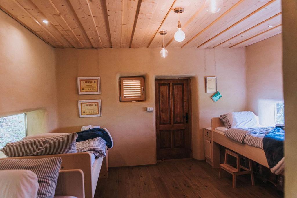 One-Bedroom Apartment - Photo 44