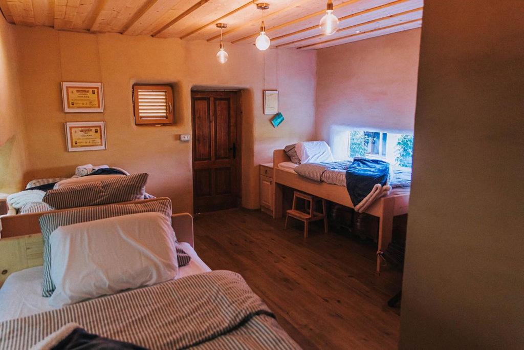 One-Bedroom Apartment - Photo 39