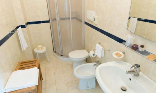 Junior Suite - Photo 7