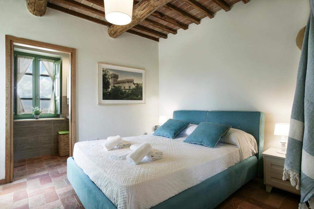 Deluxe Villa photo 1