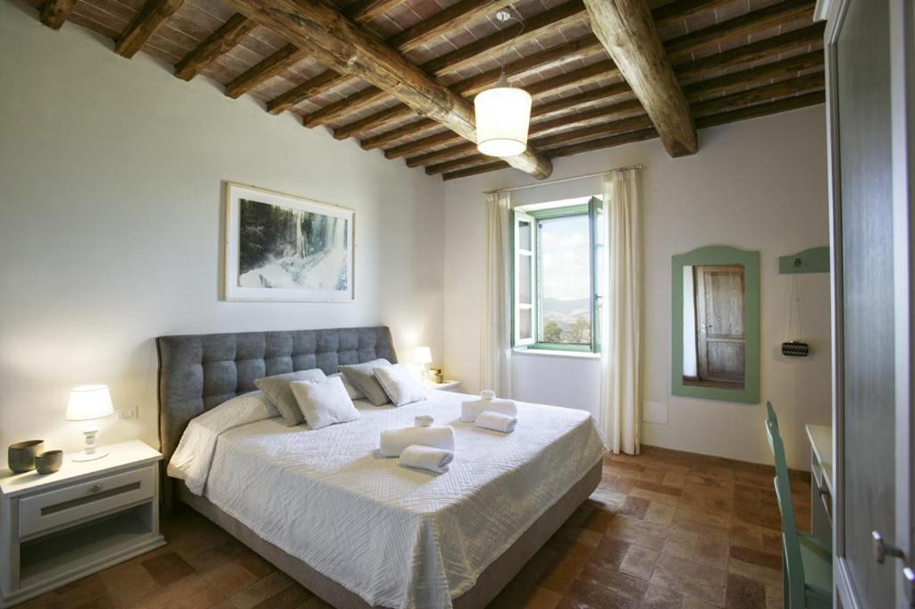 Deluxe Villa photo 2