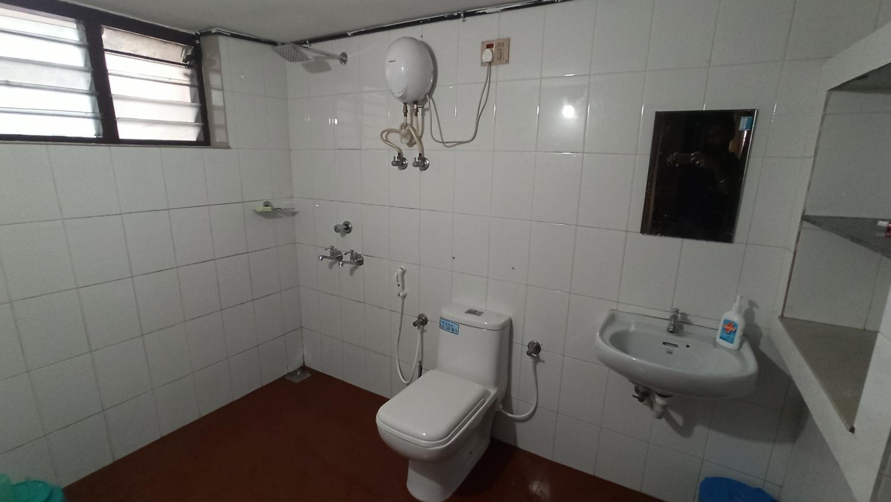 Deluxe Villa - Photo 4