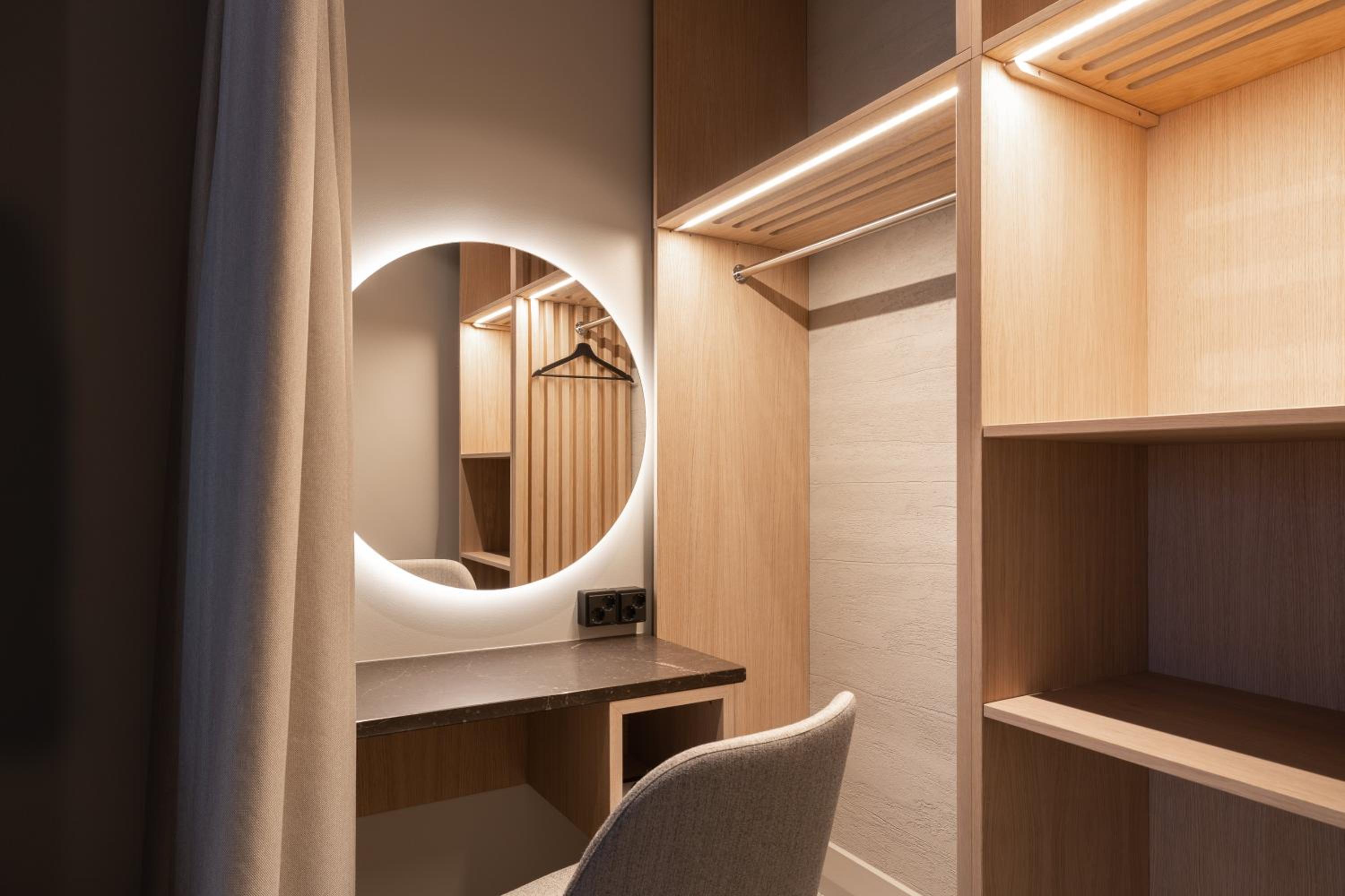 Lapland Suite - Photo 10