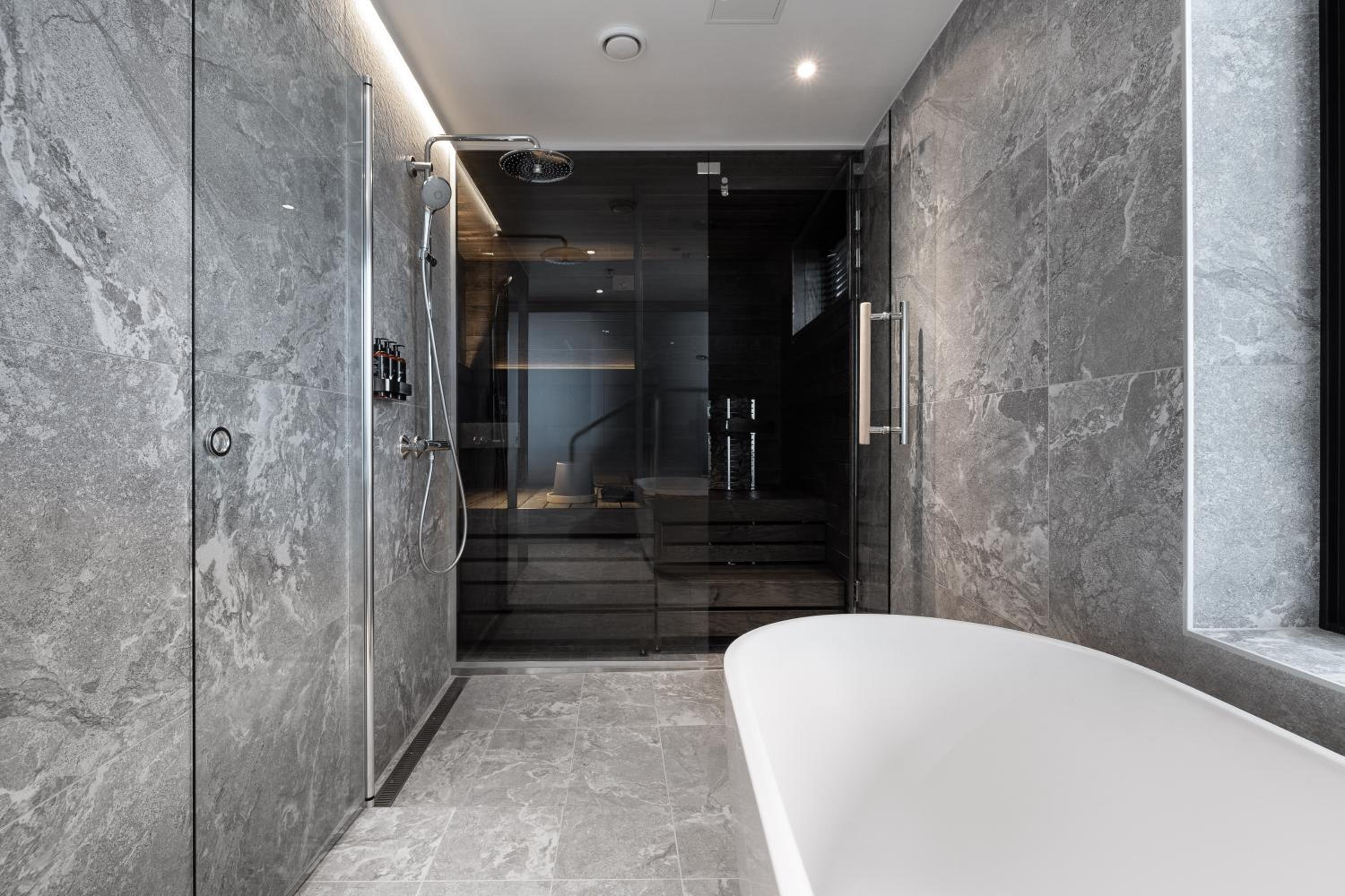 Lapland Suite - Photo 9