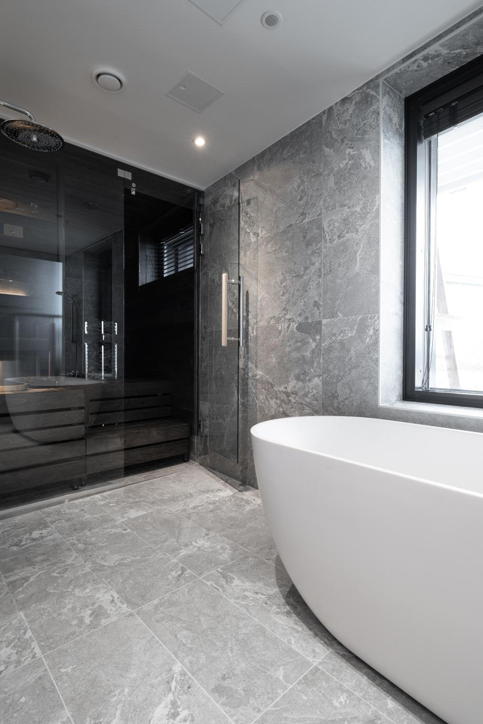 Lapland Suite - Photo 6