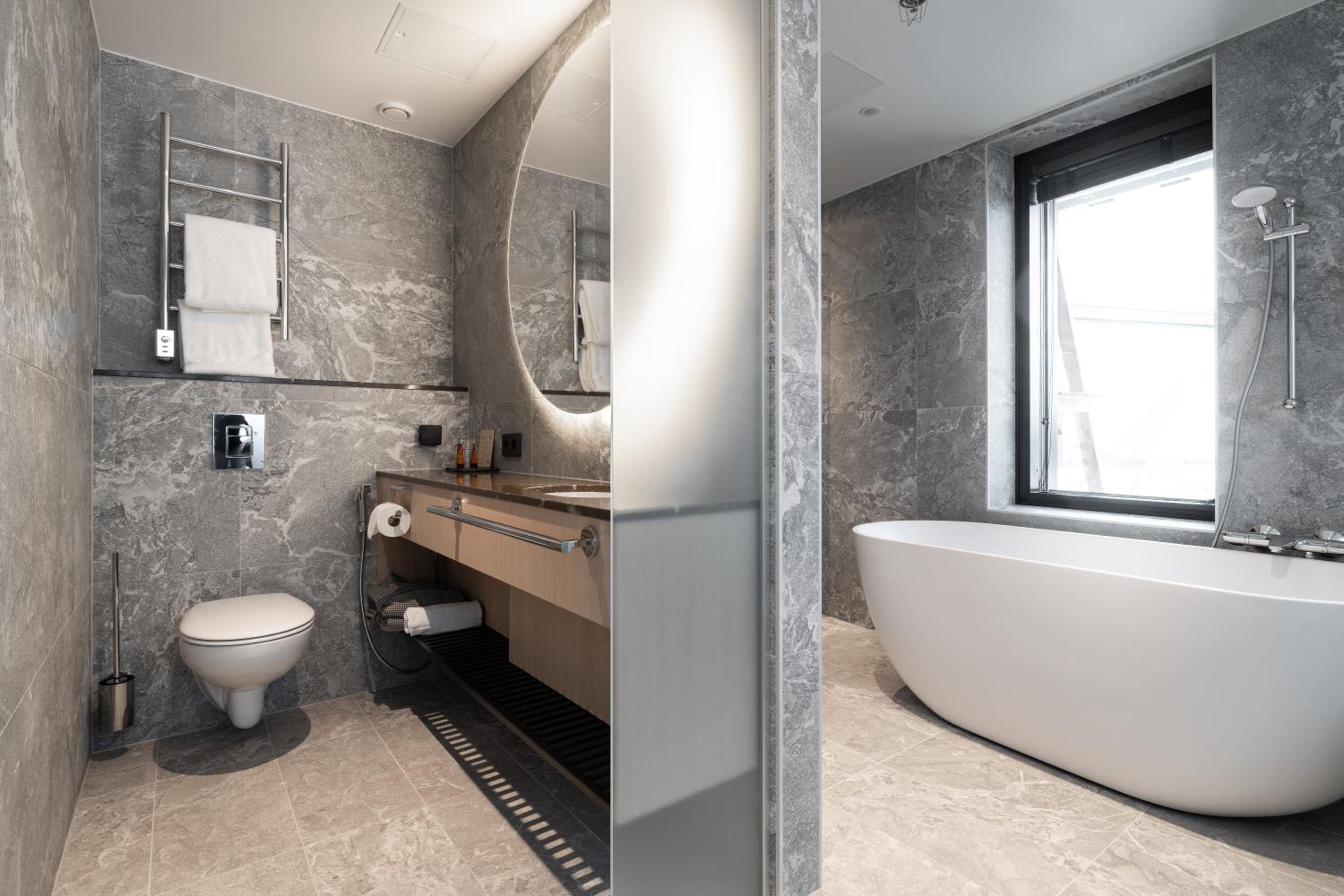 Lapland Suite - Photo 14