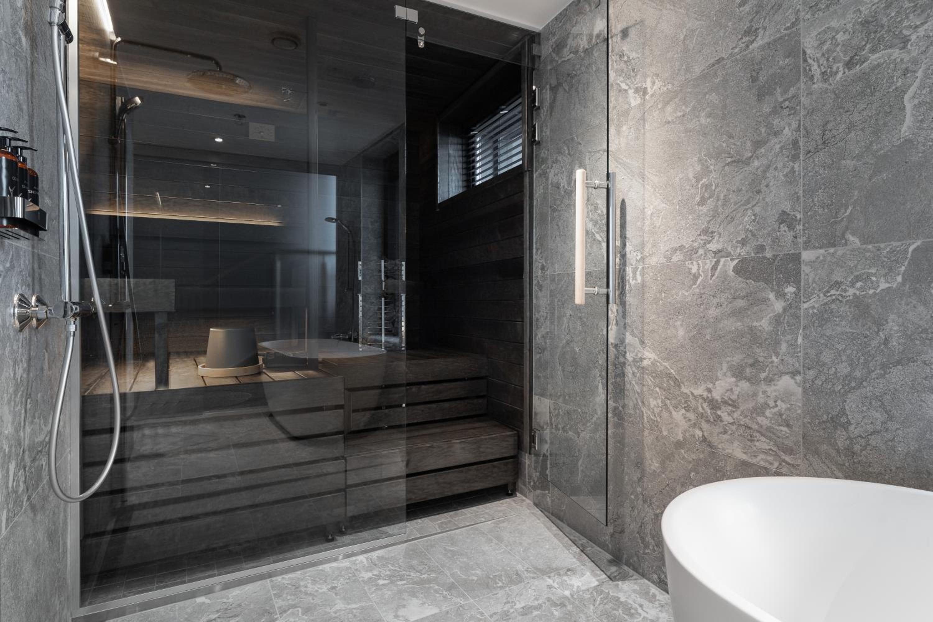 Lapland Suite - Photo 5