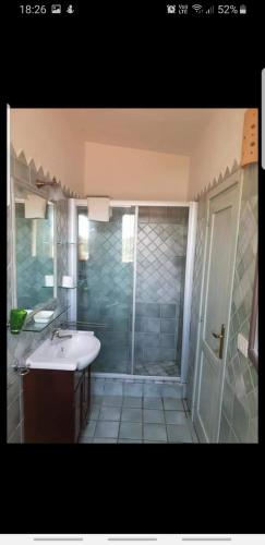 Double Room with Garden View photo 3