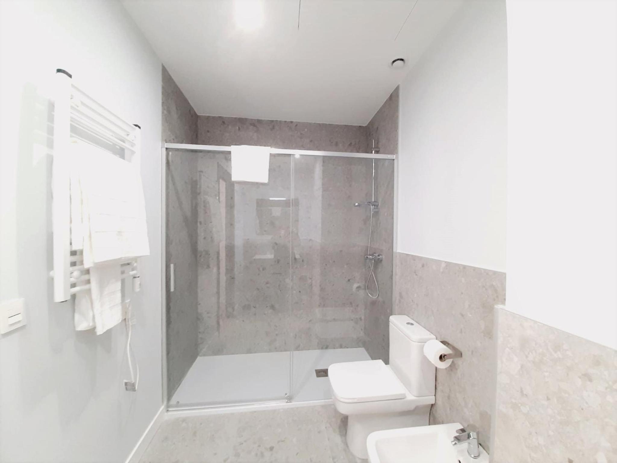 Deluxe Apartment - Photo 6