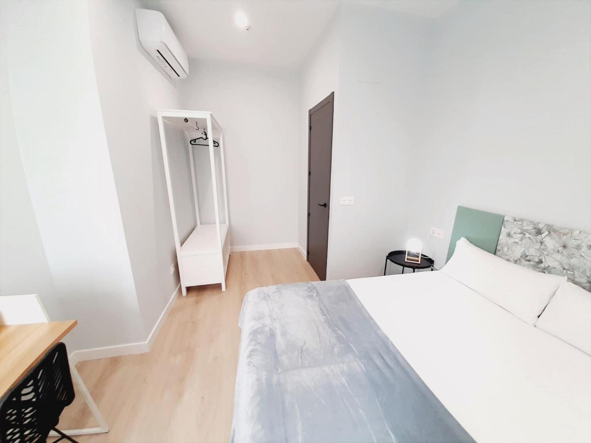 Deluxe Apartment - Photo 5