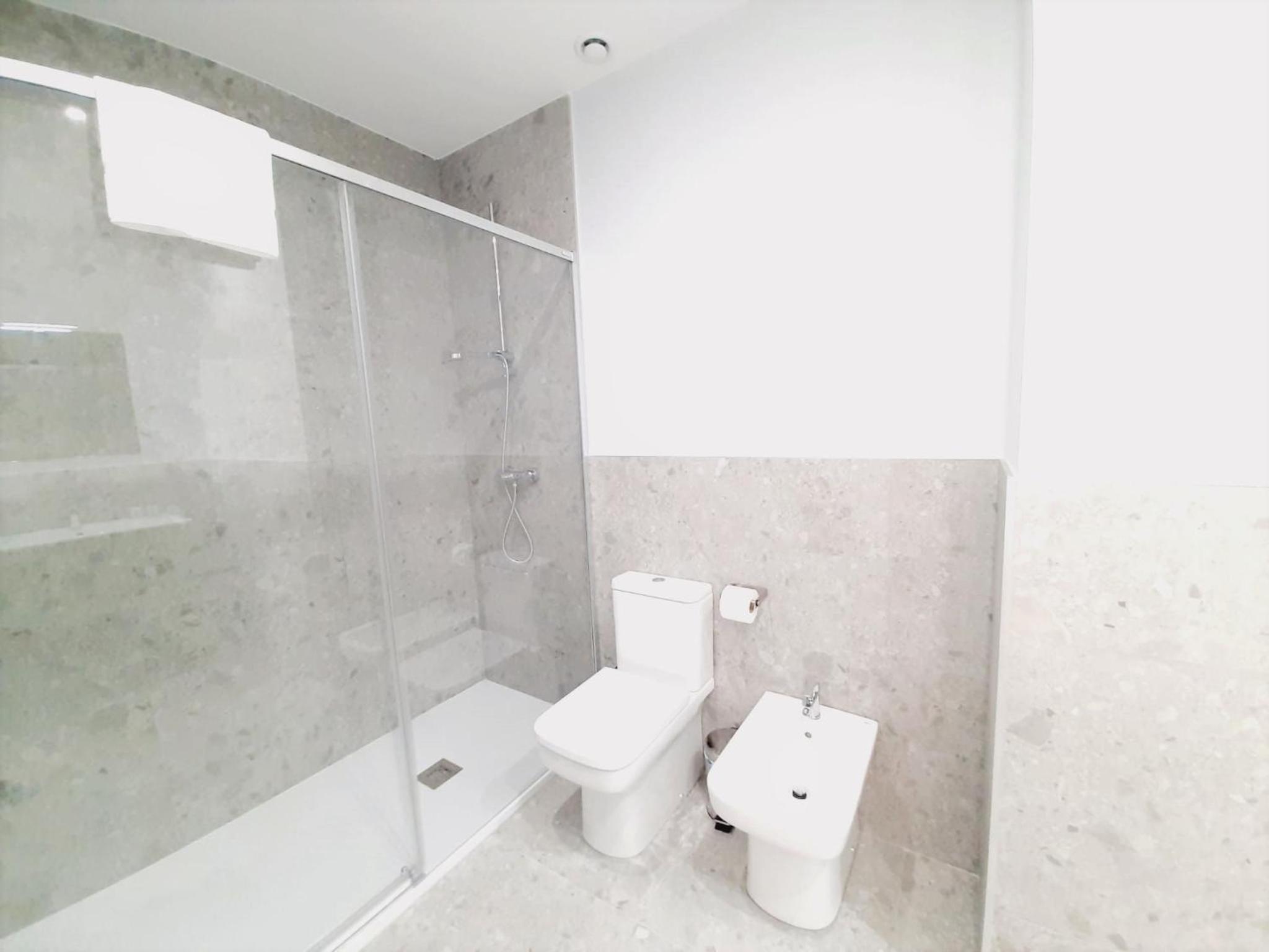 Deluxe Apartment - Photo 4