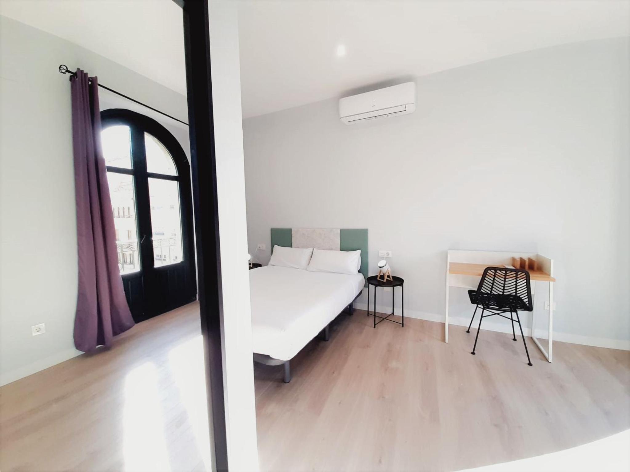 Deluxe Studio - Photo 1