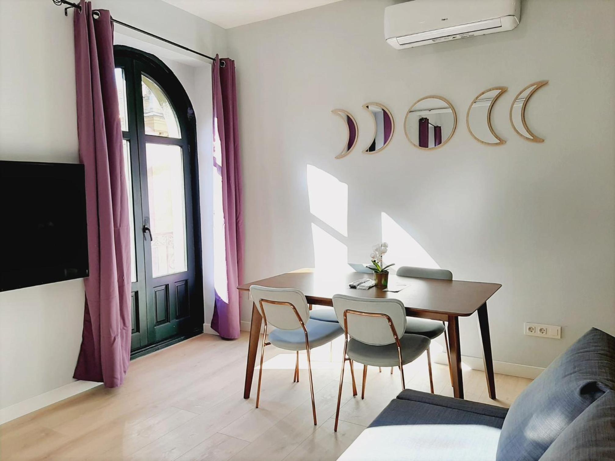 Standard Apartment - Photo 12