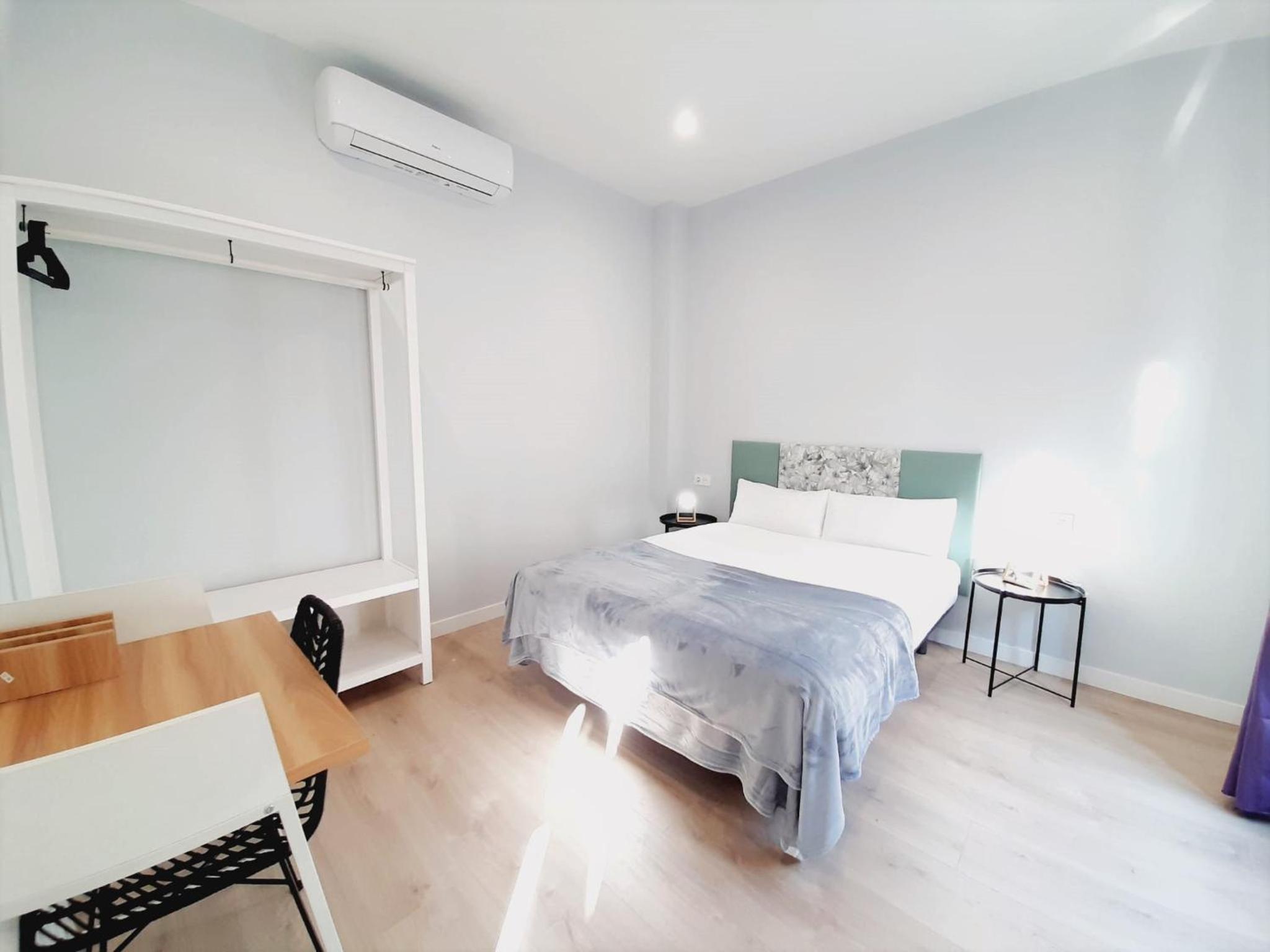 Standard Apartment - Photo 14
