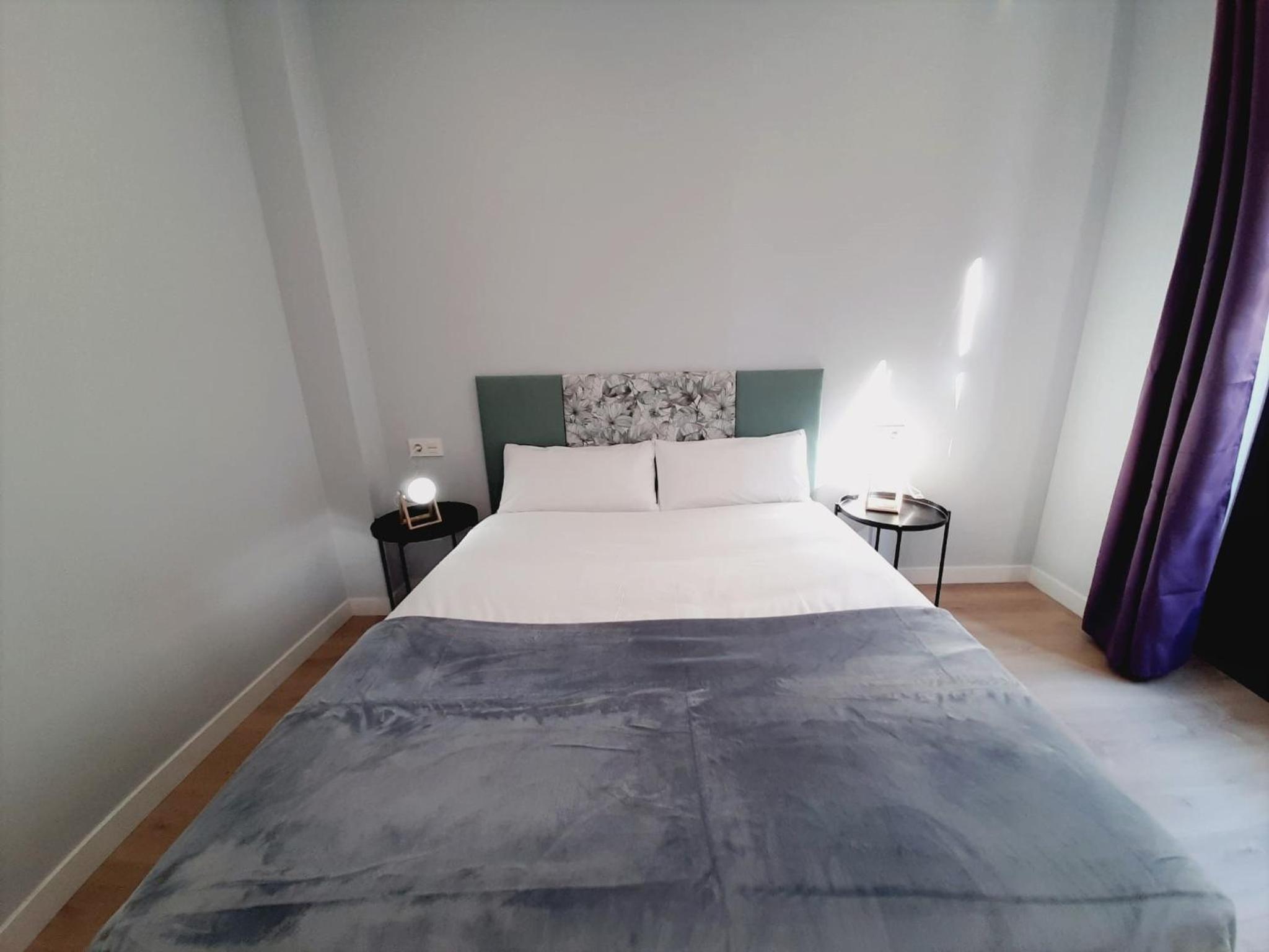Standard Apartment - Photo 17