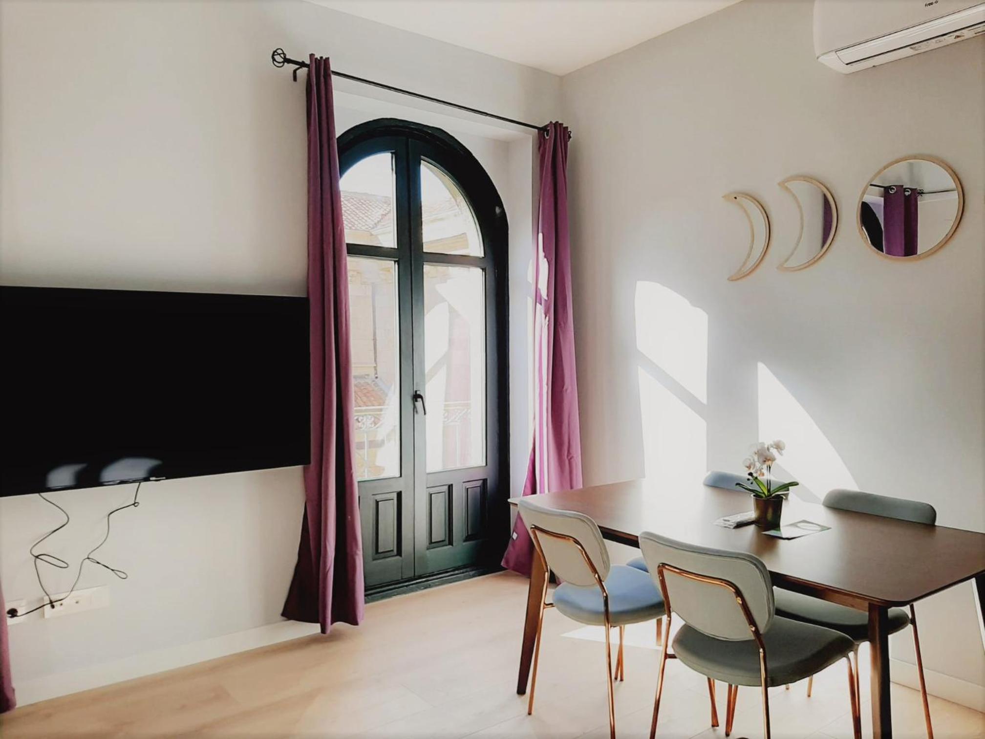 Standard Studio - Photo 10