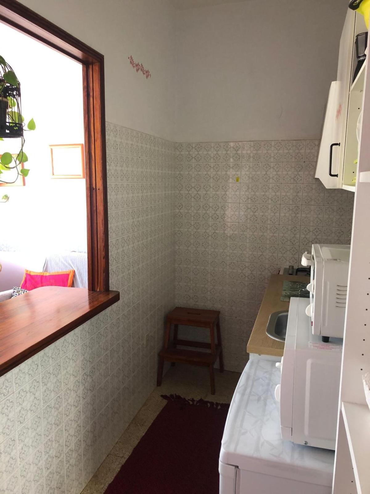 One-Bedroom House - Photo 11