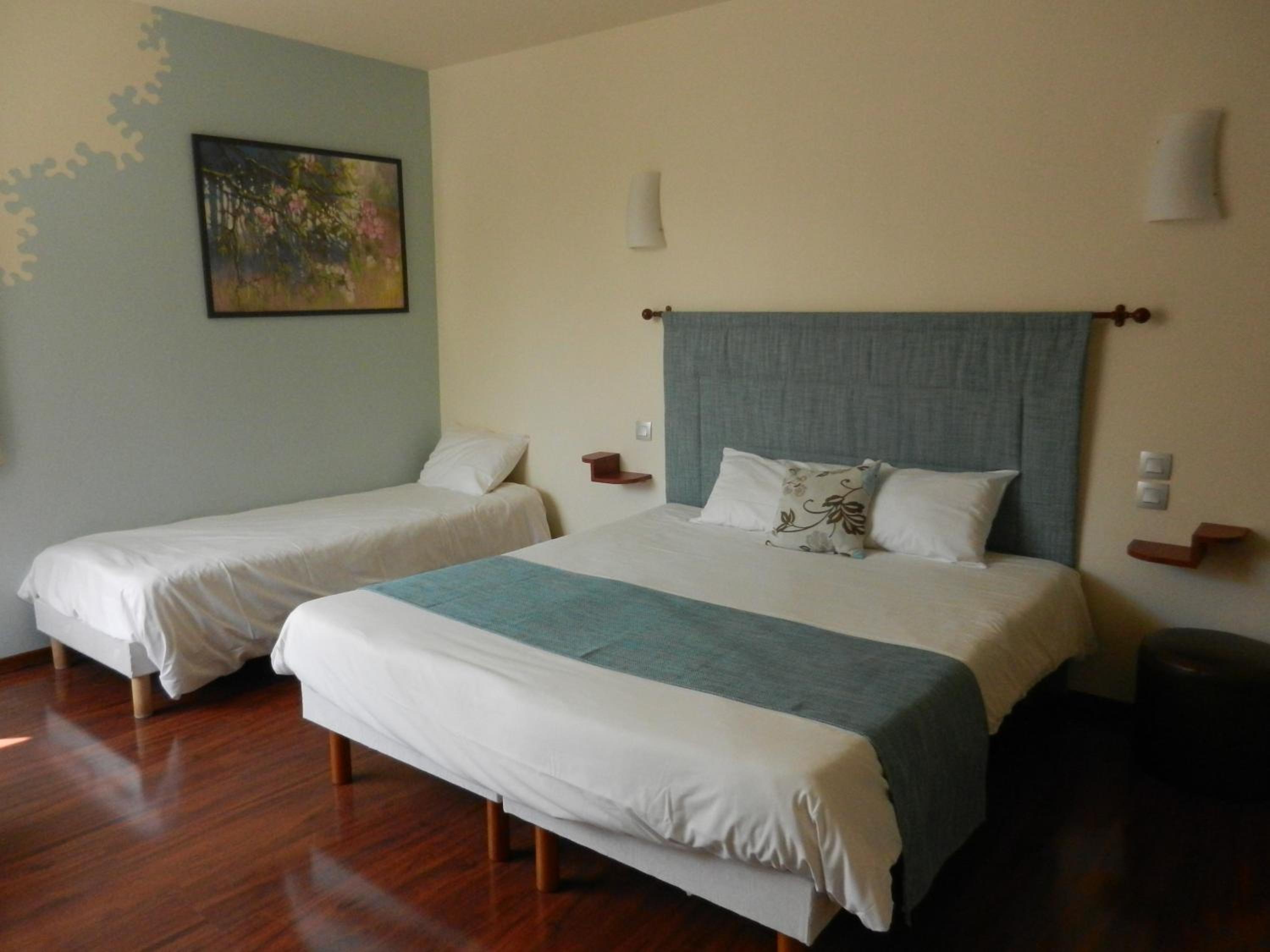 Prestige Double Room - Photo 4