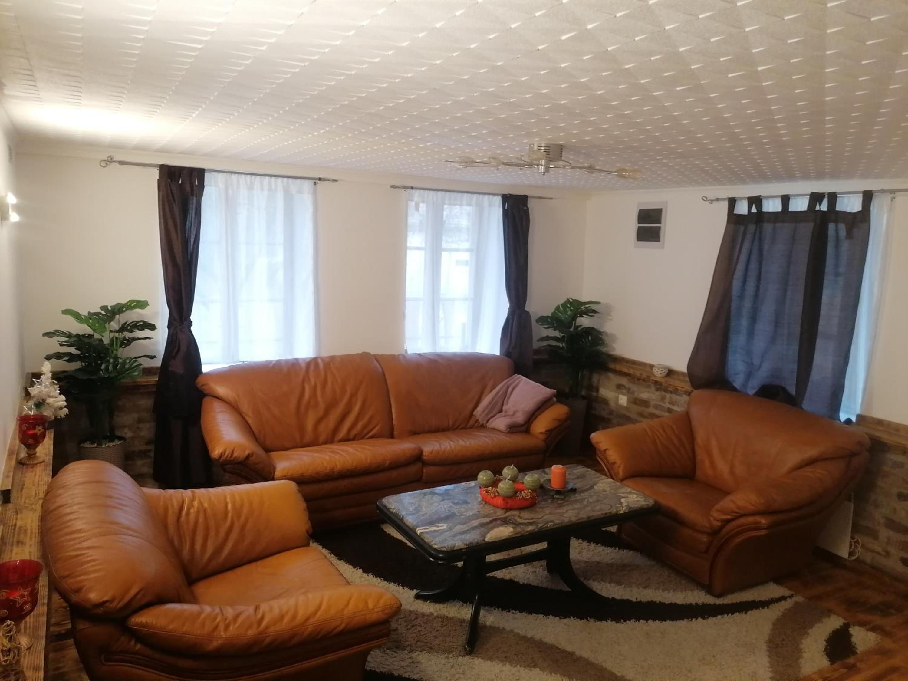 Holiday Home photo 1