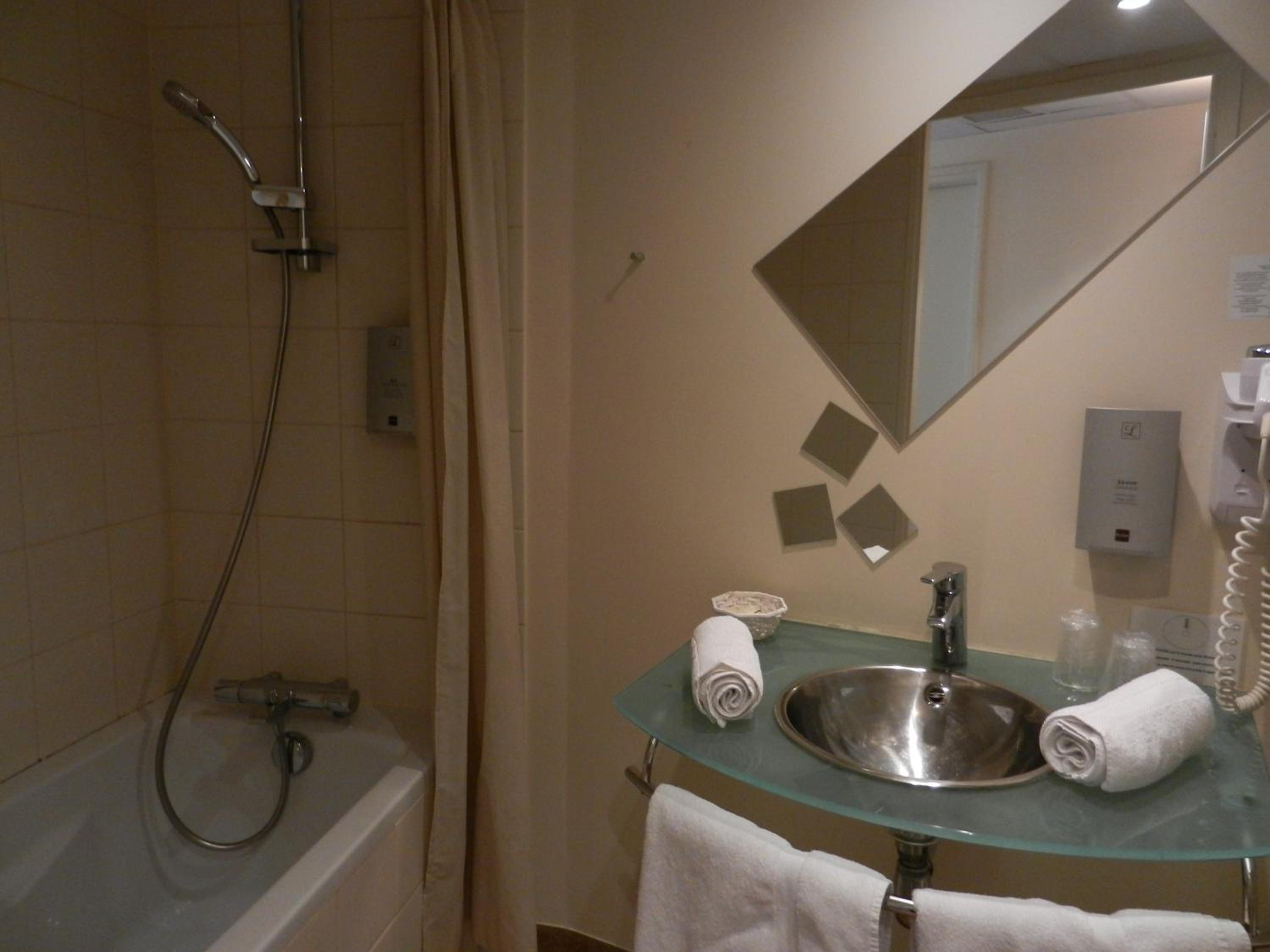 Comfort Double Room - Photo 2