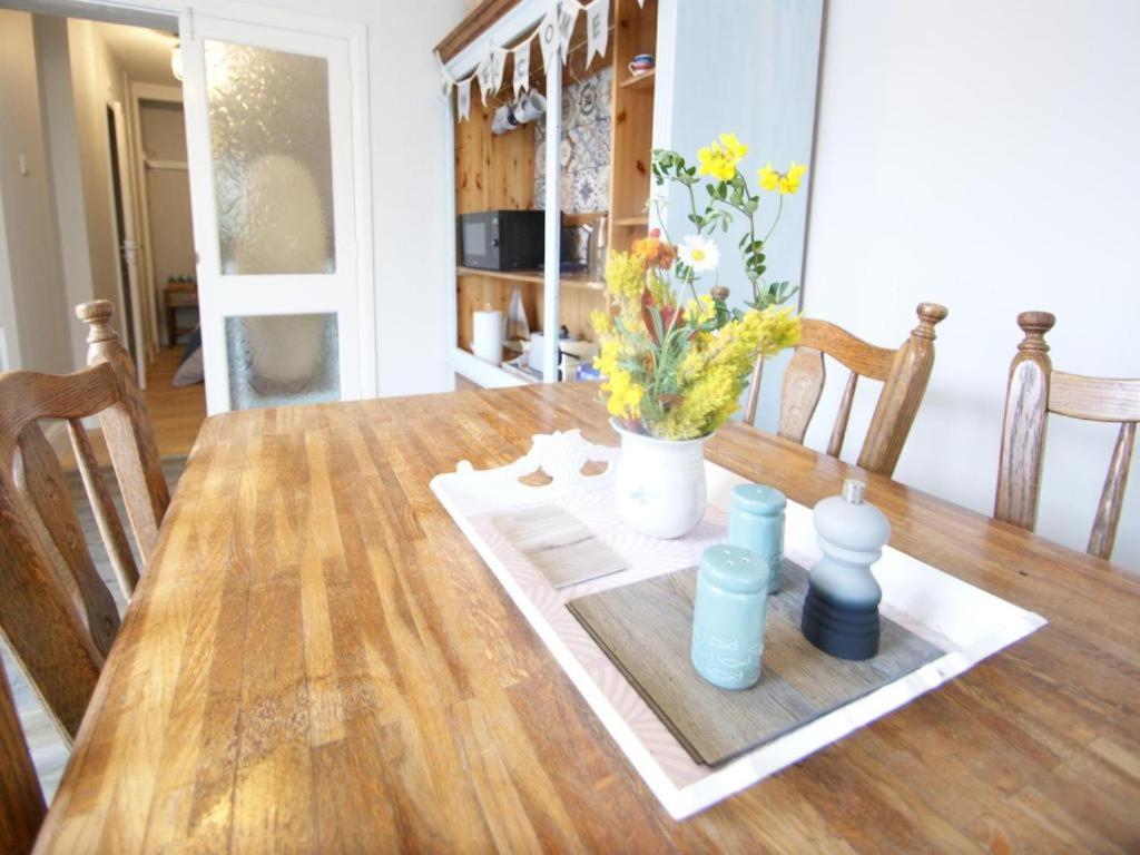 Vacation Home photo 2