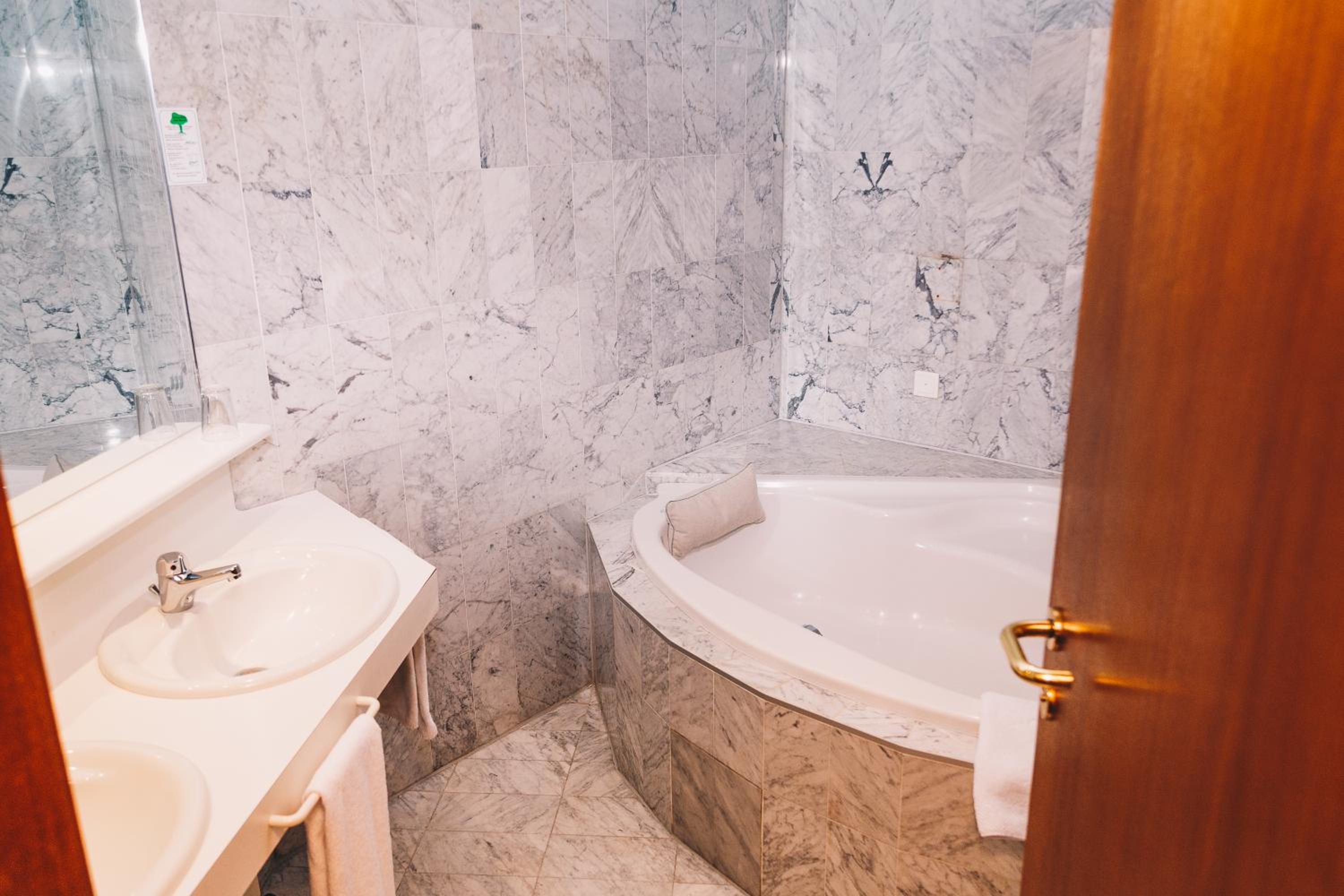 Junior Suite - Photo 3