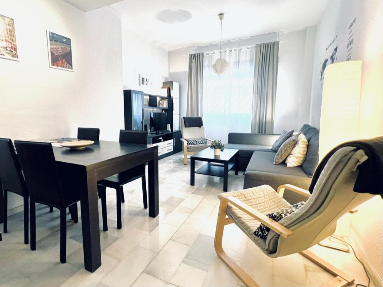 Apartamento Estándar