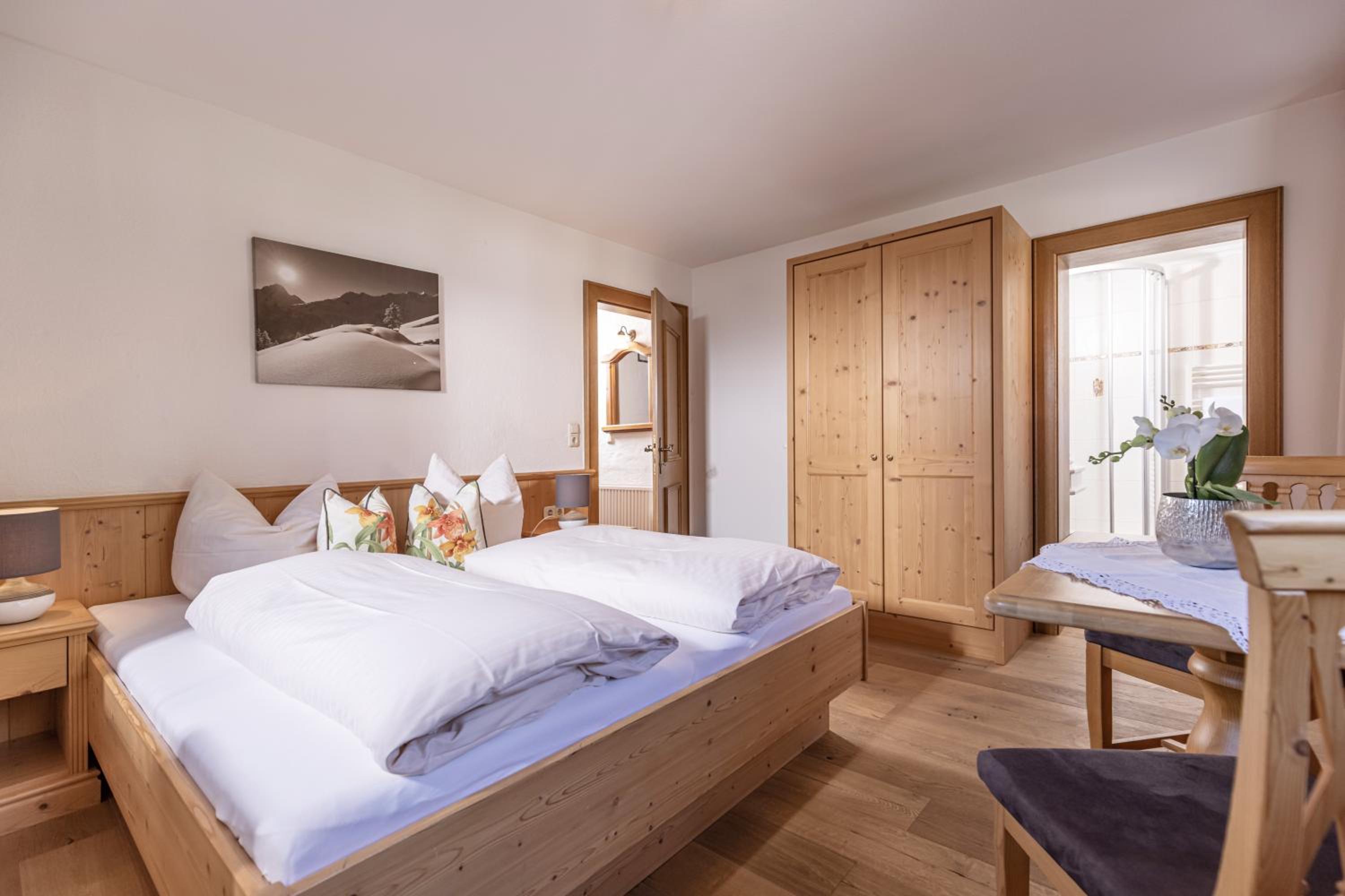 Superior Apartment with Sauna photo 3