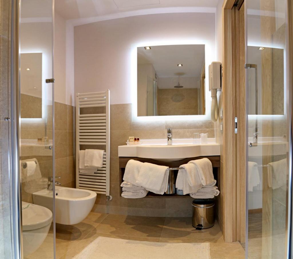 Quadruple Room photo 3