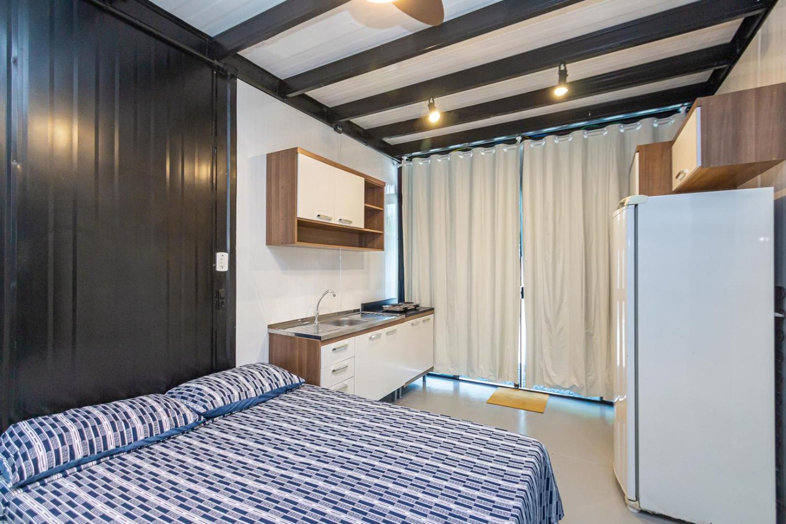 Apartment - Ground Floor - Photo 8